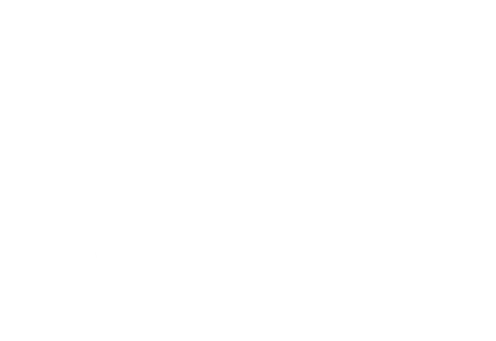 edu franco ilustrador y animador 2d animator and illustrator